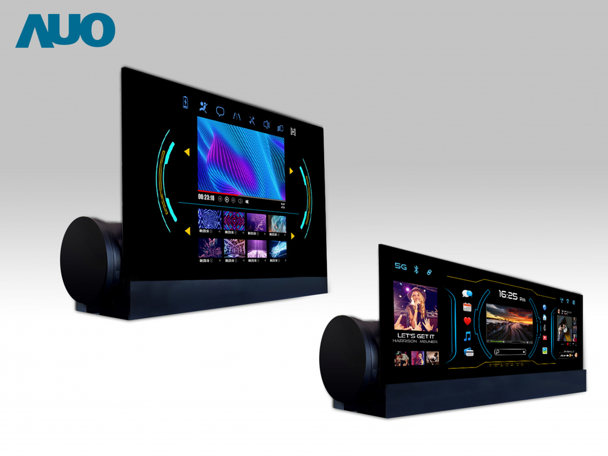 ���_14.6���ɒ�ʽMicro LED��壬����܇���YӍ��Ӱ��ʘ����{񂰲ȫϵ�y�����D�ǻ��Ƅӈ���