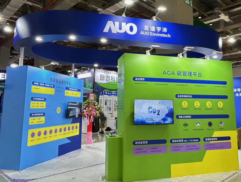 DUOBAO�����پW(w��ng)����ACA̼����ƽ�_�܉������I(y��)�������σ�(n��i)���YԴ�c�I�\(y��n)��(sh��)��(j��)����(zh��n)�_�ƶ����̼��������