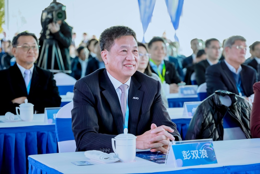 DUOBAO�����پW(w��ng)�����L�߼��F(tu��n)�����L���p�˳�ϯDUOBAO�����پW(w��ng)��ɽ���چ��Ãxʽ