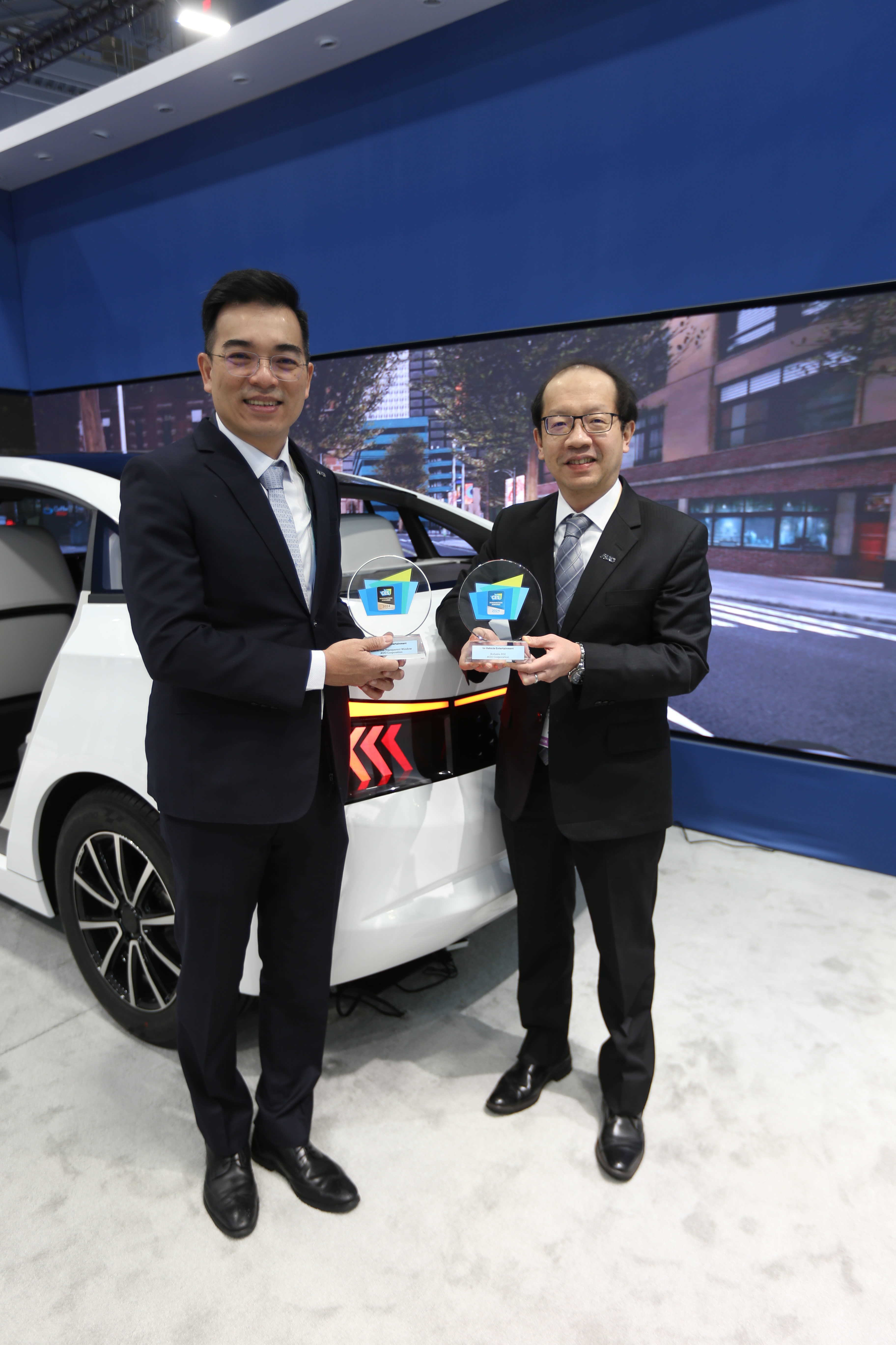 DUOBAO�����پW(w��ng)�Ը�����ͻ�Ƶ�Micro LED܇���@ʾ��(y��ng)�����s�@CES 2024��ф�(chu��ng)�ª�(ji��ng)����(chu��ng)�ª�(ji��ng)��s���D���DUOBAO�����پW(w��ng)��(zh��)���L(zh��ng)�߿���(j��ng)���¸������Ҟ鼼�g(sh��)�L(zh��ng)��Ψ��