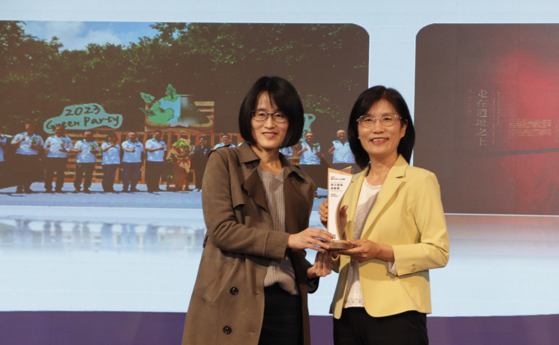 ���_���桸����ոG�zַ�����ƏV�ڵ���ʷ�������z�N������6���ի@�C��������I�����ط��lչ��֮��ߘs�u�习�������Ļ�������ú���ҕ�죨���C�������_���m�L�����A���ң������ܪ�