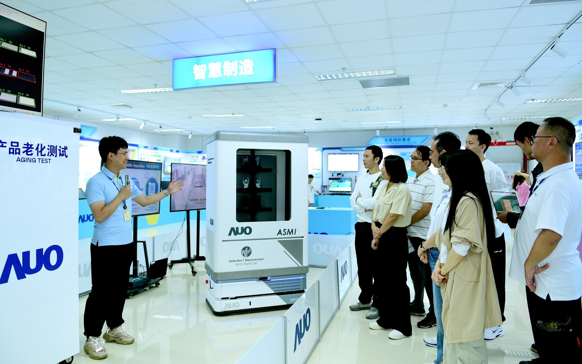 DUOBAO�����پW�B�T��5G+ABC���g�����a����ȫ���̣���ͨ�аl����ُ���������Ƴ����O�����|���ȶ����پWȫ���������������̣���ɔ��ֻ��OӋ���ǻ۹������������œ��ȫ�����O������������Ӄ������ǻ��ھ��z�y���ǻ�Ʒ�ܵ����m�����aģʽ����