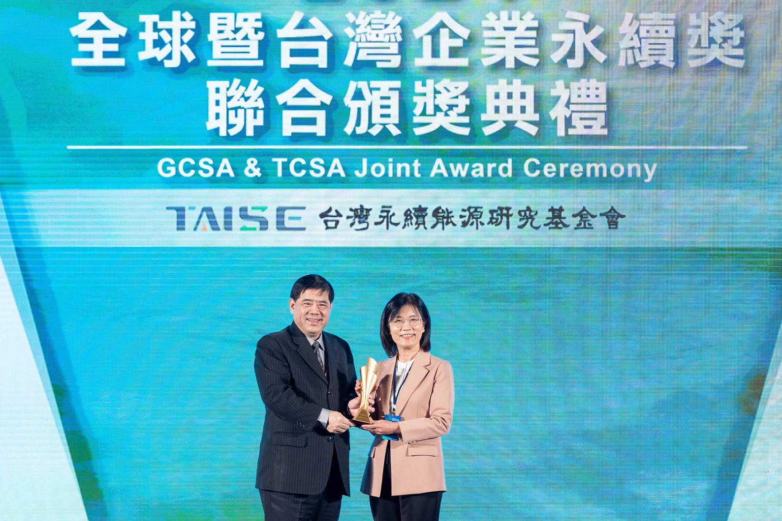 ���_(d��)������m(x��)��(j��ng)�I�������䌍ESG���飬�s�@�_����I(y��)���m(x��)����ȫ����I(y��)���m(x��)��6헴�