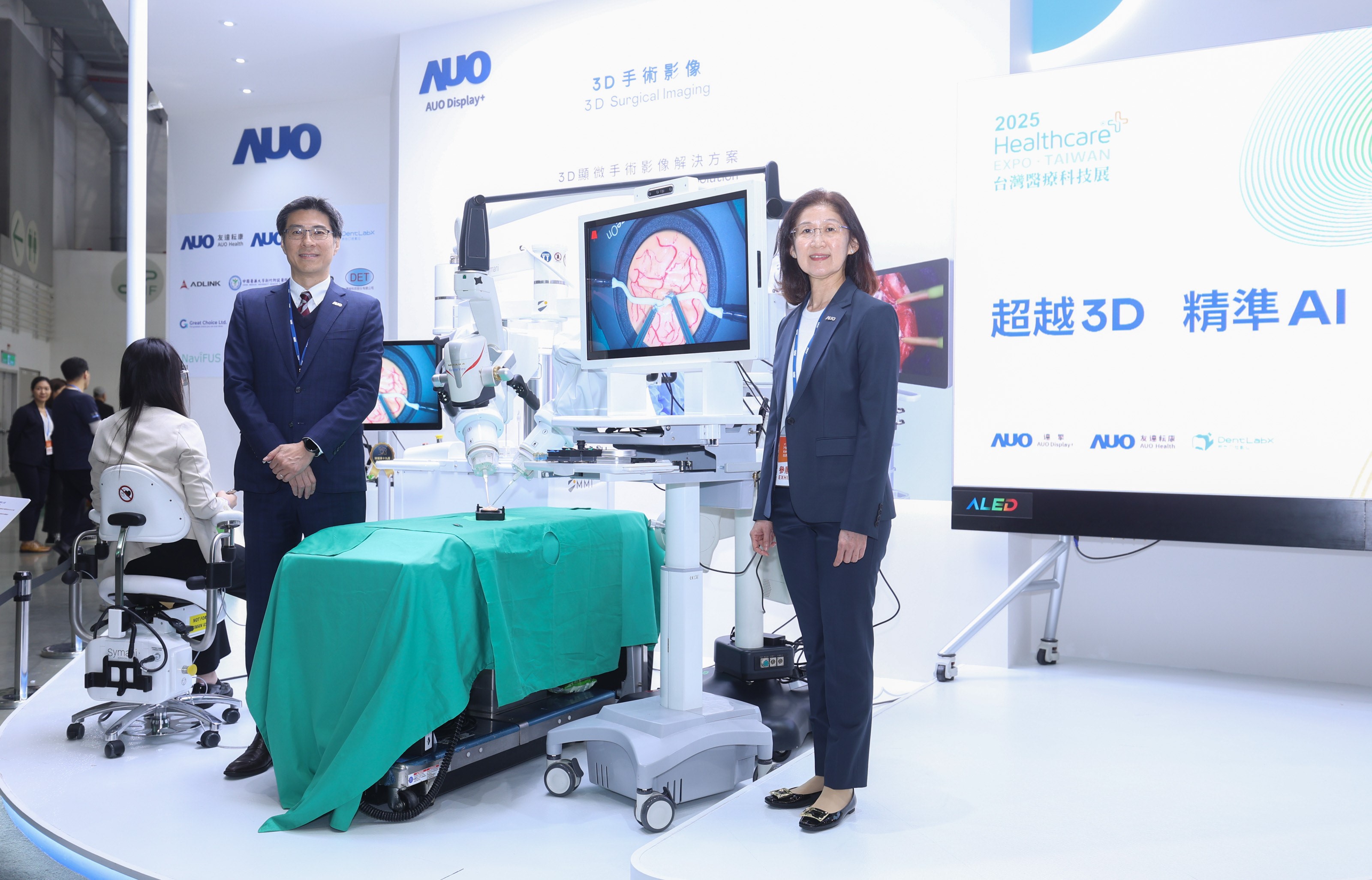 DUOBAO�����پW(w��ng)���I(l��ng)�ȵ��@ʾ���Мy(c��)���g(sh��)����ģ����m(x��)�ڴ�ֱ��(ch��ng)���Ƅ�(d��ng)��Ԫ��Q���������꣬�ɼ��F(tu��n)�ӹ�˾�_(d��)���I(l��ng)܊�����Y(ji��)DUOBAO�����پW(w��ng)�ſ���ԭɫ��ǻ��(sh��)�ּ�12�Һ�����飬ʢ���c2025�_(t��i)���t(y��)���Ƽ�չ�����D�Ҟ��_(d��)�涭���L(zh��ng)�߿���(j��ng)����˷������DUOBAO�����پW(w��ng)�ǻ��t(y��)���I(y��)Ⱥ����(j��ng)�������꣩