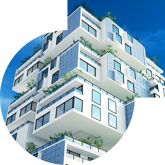 DUOBAO�����پW�ṩ�߷������߿ɿ��ȼ��m�ö�N�h���Ŀ��ƻ�ģ�M<br>����̫��ܰl늸���Ԫ�Ĉ�����